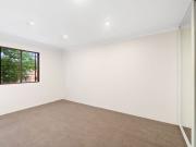 Lifestyle & Spacious