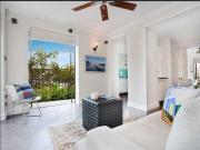 Lifestyle to Harbour Foreshore