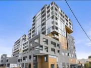 Lifestyle with All the Conveniences!