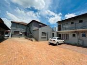 lifetime investment property with ve.