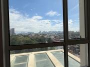 Lifetime Ownership 15k Monthly RFO in Covent Garden, Sta...