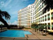 LIFETIME OWNERSHIP 2 BEDROOM READY FOR OCCUPANCY in...