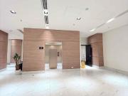 LIFETIME OWNERSHIP 2 BR IN STA MESA| RENT TO OWN| PET...