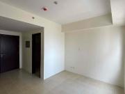 LIFETIME OWNERSHIP CONDO IN MANILA PET FRIENDLY NEAR PUP...