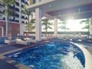 LIFETIME OWNERSHIP Condo in Manila RFO Studio 1 2 3...