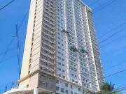 Lifetime Ownership Condo near PUP Sta.Mesa Rent to Own...