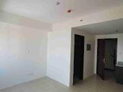 Lifetime Ownership Studio Unit 23sqm 15k Monthly zero...