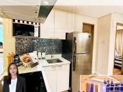 LIFETIME PROPERTY OWNERSHIP in Boni Mandaluyong Rent to...