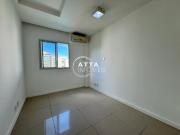 Lifetyle | barra da tijuca