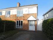 Liffey Avenue, Liffey Valley Park, Lucan, Co. Dublin is...