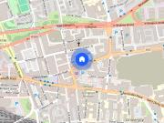 Liffey Court, London Road, L3