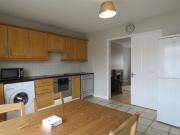 Liffey Glen, Lucan, Dublin