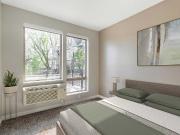 Liffey on Snelling 2 Bedroom Apartment for Rent at 304...