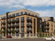 Liffey on Snelling Studio Apartment for Rent at 304...