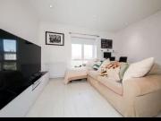 Liffey Street West, Dublin 7 is for rent