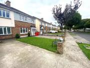 Liffey Wood, Liffey Valley Park, Lucan, Co. Dublin is...