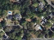 Lifford Cir