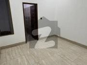Brand New Luxurious 4 Rooms Apartment | Lift Project |...