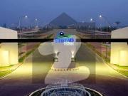 Lift Up Your Living Standard & Book Your 10 Marla...