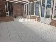 Ligescourt 80150 Achat / Vente maison 5 pièces t5 balcon...