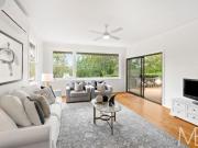 LIGHT & AIRY FAMILY HOME