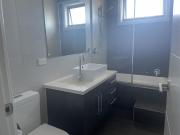 Light and bright 3 bedroom Family Home