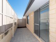 LIGHT AND BRIGHT HOME