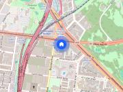 Light and bright in North Melbourne