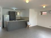 Light and Bright Unit Perfect for First Home buyers,...