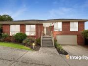 LIGHT AND BRIGHT, WALKING TO TOWN