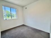 Light and Bright with a Tasteful Renovation