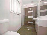 Light, Bright and Comfortable 3‑Bedroom Unit in Marsden