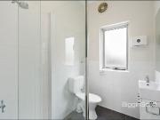 Light, Bright and Freshly Updated