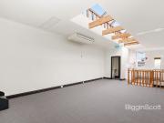 Light, Bright and Freshly Updated!