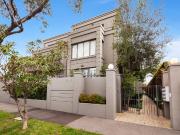 Light, Bright And Just So Right