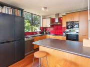 Light, Bright and located just Off Racecourse Road