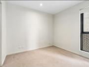 Under lease offer