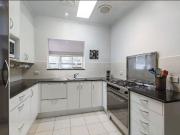 Light, Bright & Spacious