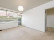 Light, Bright and Well Located