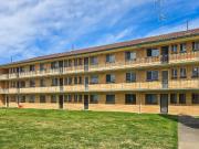 Price Reduced by $15,000 – YES, we have a GARAGE!