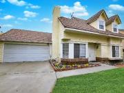 LIGHT & BRIGHT! Beautiful 3 Bed/2 Bath home with large...