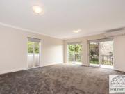 LIGHT & BRIGHT CORPORATE RESIDENCE IN CBD