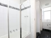 Light & Bright in Ascot Vale