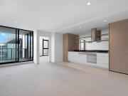 Light & Bright in Sought after Green Square Development