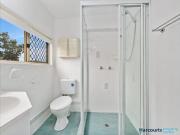 Light, Bright & Large! A Perfect Family Home