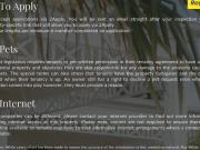 Light & Bright Modern Home