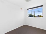 Light, Bright & Move In Ready on Barkly Street