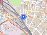 Light, Bright & on the City's Edge