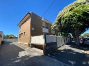 Light & Bright Plus Location