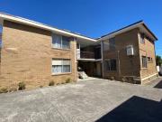 Light & Bright Plus Location